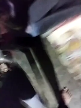 soni8850 online show from 02/28/26, 05:14