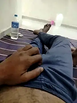 soni8850 online show from 03/02/26, 06:37