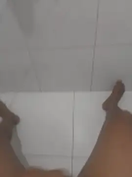 Aislan19 online show from 02/16/26, 09:11