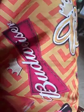 Aislan19 online show from 03/04/26, 06:47