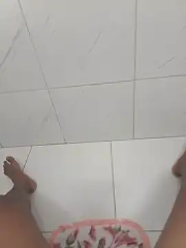 Aislan19 online show from 03/05/26, 03:52