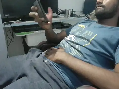 Tinku 1324 online show from 02/14/26, 12:57