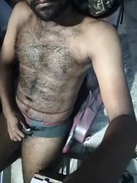 Tinku 1324 online show from 02/19/26, 05:20