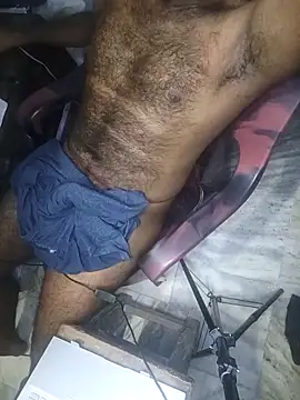 Tinku 1324 online show from 02/22/26, 07:23