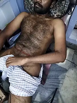 Tinku 1324 online show from 03/03/26, 07:14