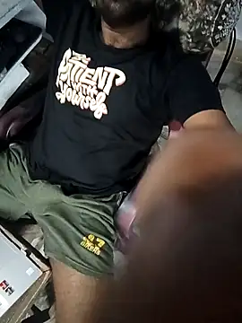 Tinku 1324 online show from 03/07/26, 05:59