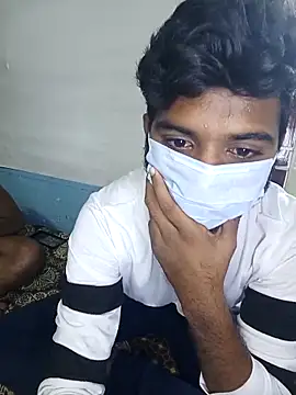 Tinku 1324 online show from 03/21/26, 05:45