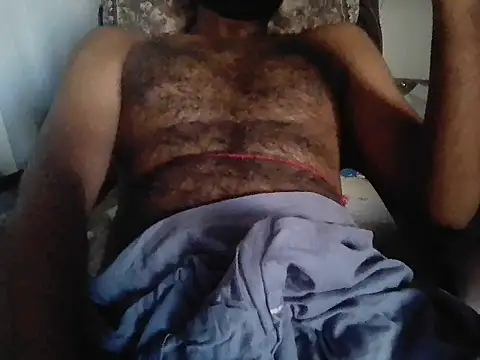 Tinku 1324 online show from 06/08/26, 10:15