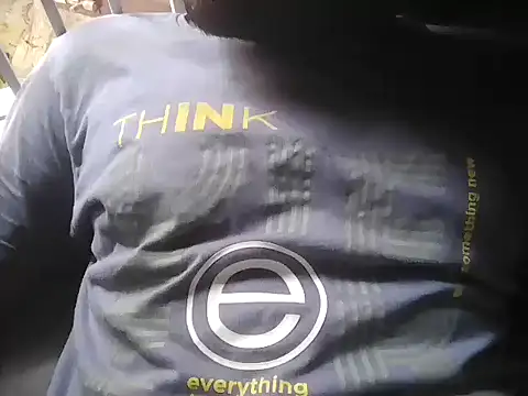 Tinku 1324 online show from 06/14/26, 07:54