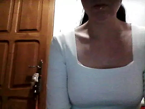 Mercy09107 online show from 03/02/26, 04:03