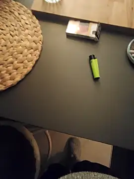 Snapshot of Ginevra01 chatting on 03/18/26, 08:12 Ginevra01 online show from 03/18/26, 08:12