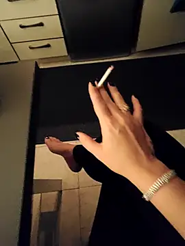 Snapshot of Ginevra01 chatting on 03/22/26, 08:12 Ginevra01 online show from 03/22/26, 08:12