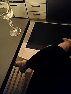 Snapshot of Ginevra01 chatting on 03/25/26, 08:04 Ginevra01 online show from 03/25/26, 08:04