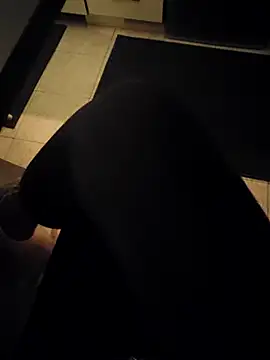 Snapshot of Ginevra01 chatting on 03/30/26, 07:15 Ginevra01 online show from 03/30/26, 07:15