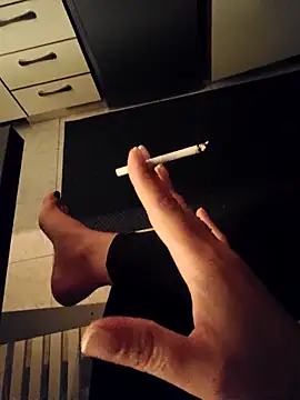 Snapshot of Ginevra01 chatting on 04/16/26, 06:52 Ginevra01 online show from 04/16/26, 06:52