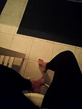 Snapshot of Ginevra01 chatting on 04/18/26, 06:56 Ginevra01 online show from 04/18/26, 06:56