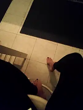 Snapshot of Ginevra01 chatting on 04/18/26, 07:07 Ginevra01 online show from 04/18/26, 07:07