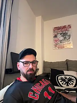 Snapshot of xxxsharkexxx chatting on 02/13/26, 08:21 xxxsharkexxx online show from 02/13/26, 08:21