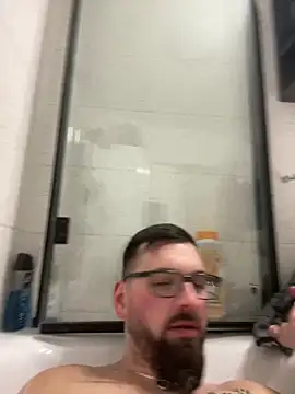 Snapshot of xxxsharkexxx chatting on 02/13/26, 10:17 xxxsharkexxx online show from 02/13/26, 10:17