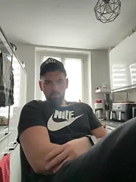 Snapshot of xxxsharkexxx chatting on 02/19/26, 10:55 xxxsharkexxx online show from 02/19/26, 10:55