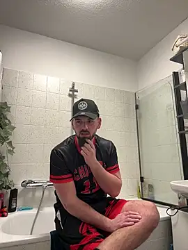 Snapshot of xxxsharkexxx chatting on 02/20/26, 09:26 xxxsharkexxx online show from 02/20/26, 09:26