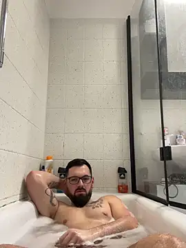 Snapshot of xxxsharkexxx chatting on 02/22/26, 08:35 xxxsharkexxx online show from 02/22/26, 08:35