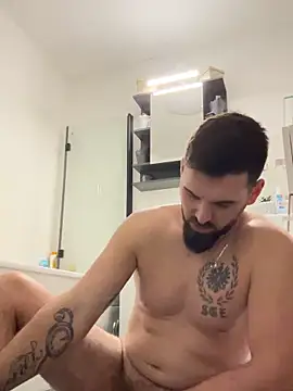 Snapshot of xxxsharkexxx chatting on 02/24/26, 07:56 xxxsharkexxx online show from 02/24/26, 07:56