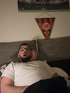 Snapshot of xxxsharkexxx chatting on 03/04/26, 07:53 xxxsharkexxx online show from 03/04/26, 07:53