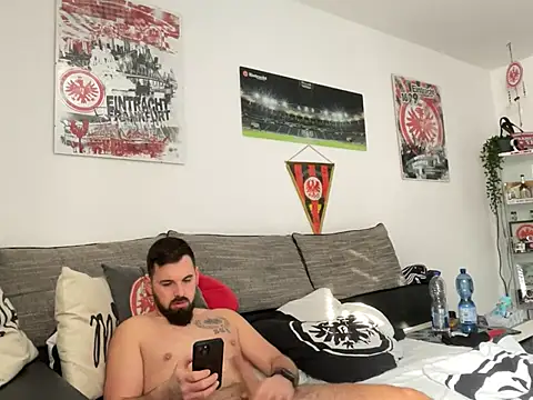 Snapshot of xxxsharkexxx chatting on 03/09/26, 08:29 xxxsharkexxx online show from 03/09/26, 08:29