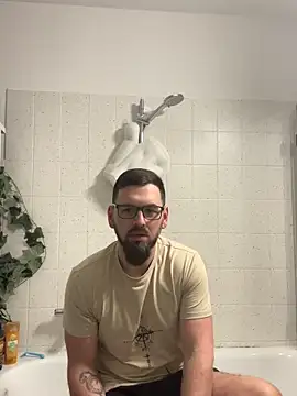 Snapshot of xxxsharkexxx chatting on 03/09/26, 09:41 xxxsharkexxx online show from 03/09/26, 09:41