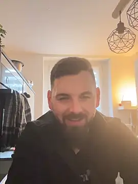 Snapshot of xxxsharkexxx chatting on 03/11/26, 09:59 xxxsharkexxx online show from 03/11/26, 09:59