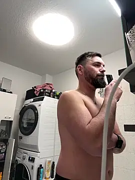 Snapshot of xxxsharkexxx chatting on 03/16/26, 07:40 xxxsharkexxx online show from 03/16/26, 07:40