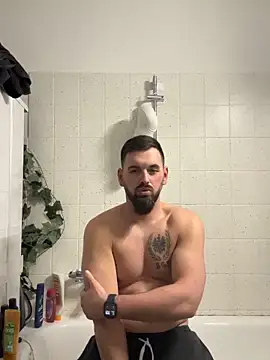 Snapshot of xxxsharkexxx chatting on 03/19/26, 08:24 xxxsharkexxx online show from 03/19/26, 08:24