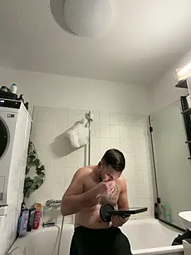 Snapshot of xxxsharkexxx chatting on 03/21/26, 08:01 xxxsharkexxx online show from 03/21/26, 08:01