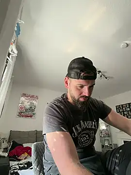 Snapshot of xxxsharkexxx chatting on 03/23/26, 11:14 xxxsharkexxx online show from 03/23/26, 11:14