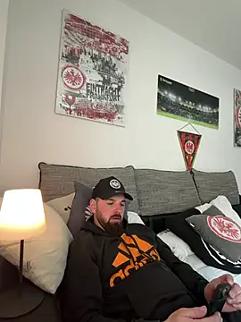 Snapshot of xxxsharkexxx chatting on 03/25/26, 09:48 xxxsharkexxx online show from 03/25/26, 09:48