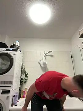 Snapshot of xxxsharkexxx chatting on 03/27/26, 09:25 xxxsharkexxx online show from 03/27/26, 09:25