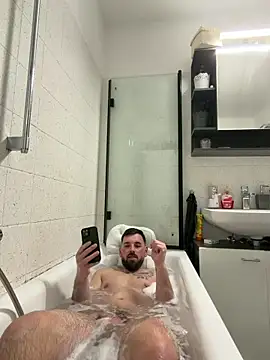 Snapshot of xxxsharkexxx chatting on 03/29/26, 07:14 xxxsharkexxx online show from 03/29/26, 07:14