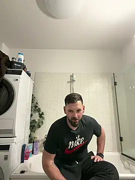 Snapshot of xxxsharkexxx chatting on 03/30/26, 06:53 xxxsharkexxx online show from 03/30/26, 06:53