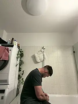 Snapshot of xxxsharkexxx chatting on 04/02/26, 07:11 xxxsharkexxx online show from 04/02/26, 07:11