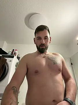 Snapshot of xxxsharkexxx chatting on 04/04/26, 09:12 xxxsharkexxx online show from 04/04/26, 09:12