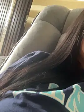 rut model online show from 02/13/26, 06:37