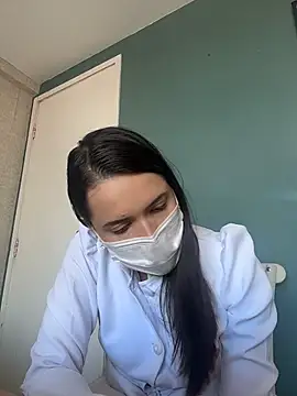 rut model online show from 03/05/26, 05:20