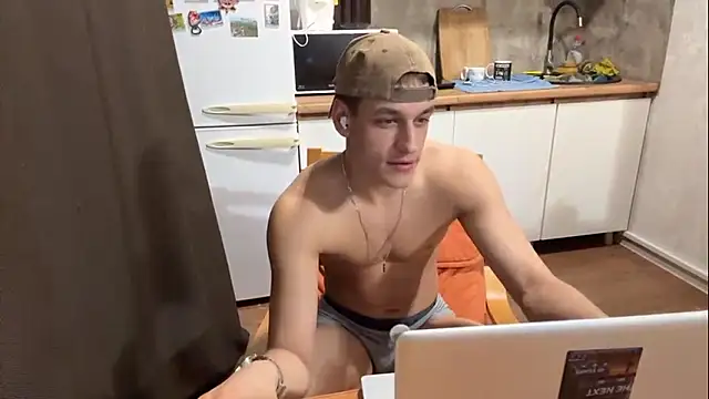 Snapshot of David_Hess chatting on 03/12/26, 03:40 David Hess online show from 03/12/26, 03:40