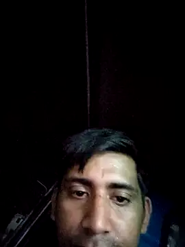 Snapshot of lermaalburu chatting on 04/17/26, 02:53 lermaalburu online show from 04/17/26, 02:53