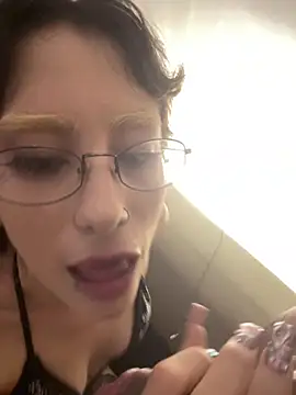 666atita online show from 02/14/26, 09:22