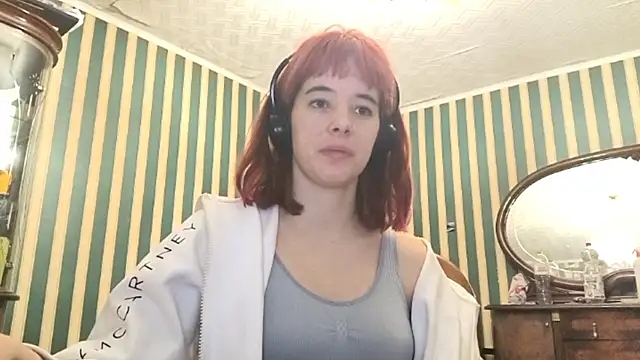 Remyelza online show from 02/24/26, 05:33