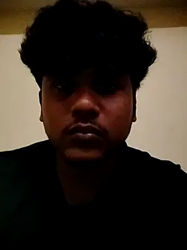 Snapshot of stripboychennai chatting on 02/13/26, 06:59 stripboychennai online show from 02/13/26, 06:59