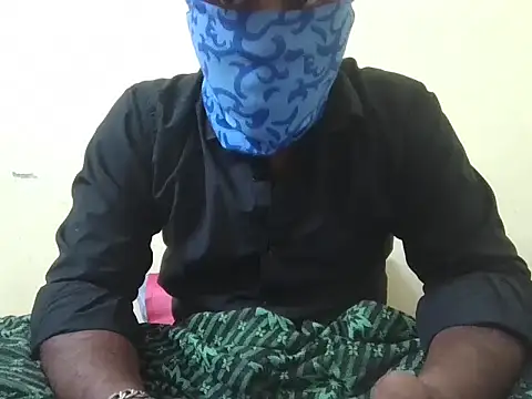 Snapshot of stripboychennai chatting on 02/18/26, 06:59 stripboychennai online show from 02/18/26, 06:59