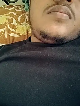 Snapshot of stripboychennai chatting on 03/15/26, 11:38 stripboychennai online show from 03/15/26, 11:38